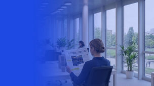 Ceo outlook 2025