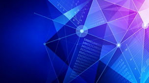 IFRS Newsletter Banner