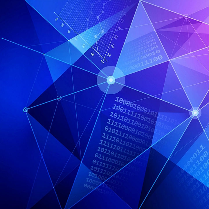 GMS Flash Alert 2024-001