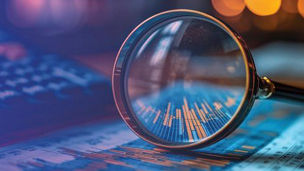 IFRS 18 Presentation and Disclosure in Financial Statements