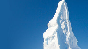 IFRS-Climate-Change-Useful-Lives-banner-1500x536.jpg