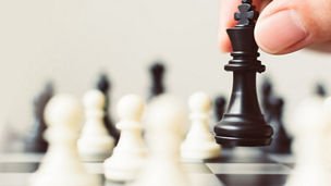 ifrs 16 chess pieces