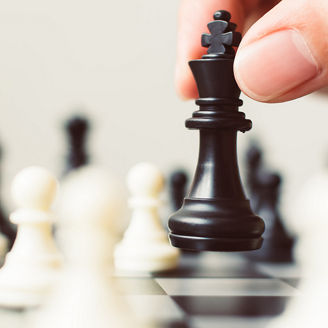 ifrs 16 chess pieces