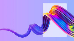 IFRS-Insurers-2024-Annual-Financial-Statement-2025-banner-0251-1500x1000.jpg