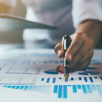 checking graphs with a pen
