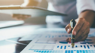 checking graphs with a pen