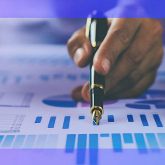 checking graphs with a pen