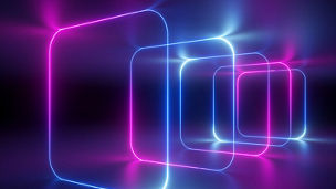 Uncertainty in financial reporting