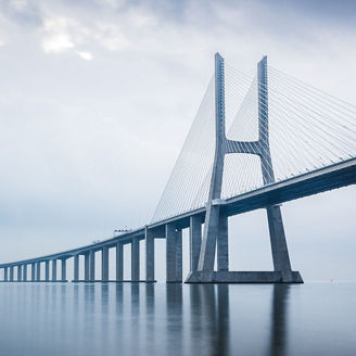 Bridge