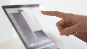 IFRS-guides-to-financial-statements-2021-banner-1500x536-213.jpg