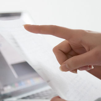 IFRS-guides-to-financial-statements-2021-banner-1500x536-213.jpg