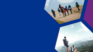 IFRS-interim-reporting-choices-2021-banner-1500x536.jpg