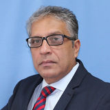 arnold-niranjan