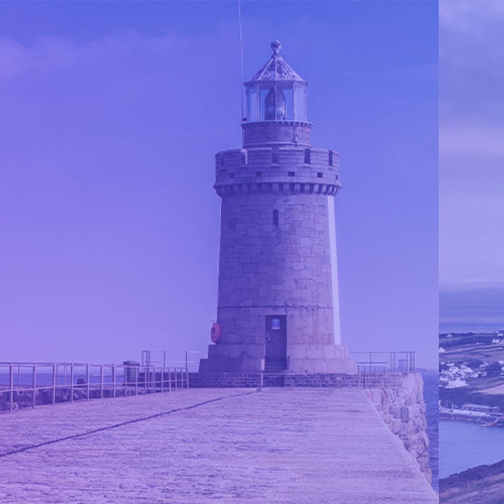 crown dependency islands