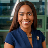 Ijeoma Emezie-Ezigbo