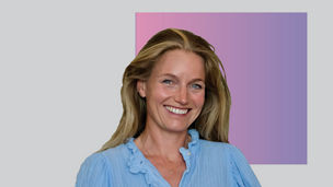 Ilse de Graaff