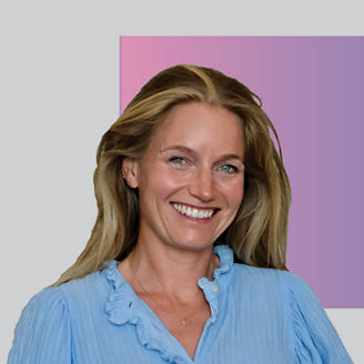 Ilse de Graaff