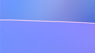 Ilustrační obrázek