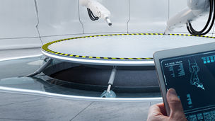 Respuesta a incidentes cibernéticos e investigaciones