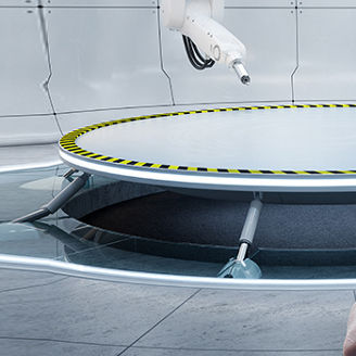 Respuesta a incidentes cibernéticos e investigaciones