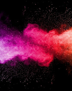 Inclusion, diversity & equity at KPMG