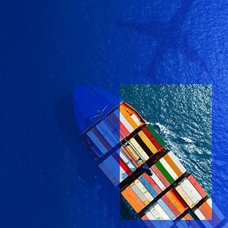 India vs SA bilateral Banner