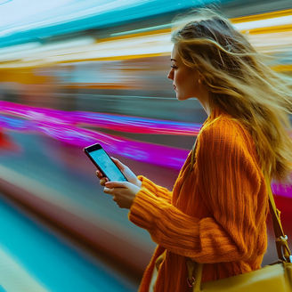 Gouvernment building