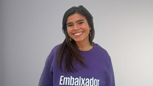 Fotografia de Inês Oliveira