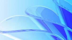 Infokuller-jaanuar-2026