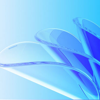 Infokuller-jaanuar-2026