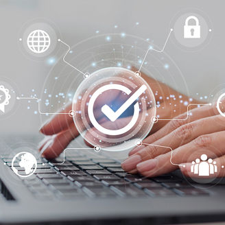 information security