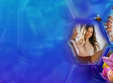 Informe de Sostenibilidad - Edición 2023