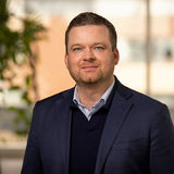 Ingimar Guðmundsson