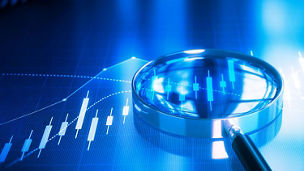 magnifying-glass-blue
