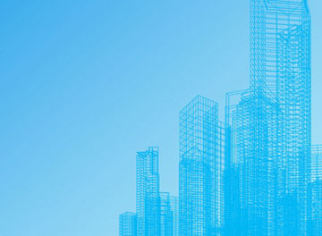 The future of insurance