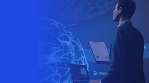 Ceo outlook 2025