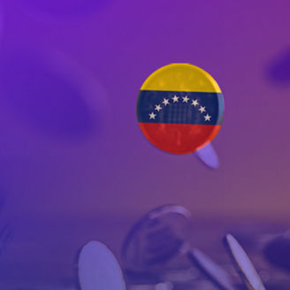 Invertir en Venezuela