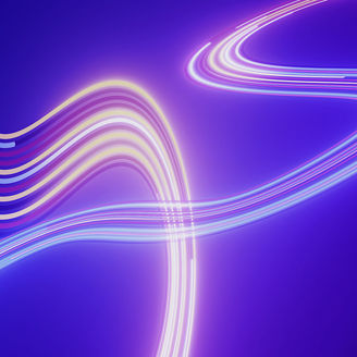 abstract