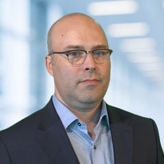 Ionuț Măstăcăneanu