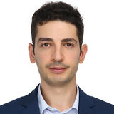 Ioseb Garsevanishvili