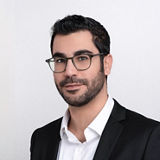 Israel Eliahu