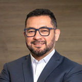 Ivan Mejia