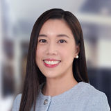 jozette issel g. dizon