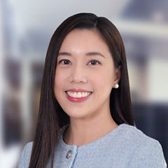 jozette issel g. dizon