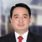 jerome andrew h. garcia