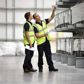 フィジカルAIが変えるAI投資と経営の地図