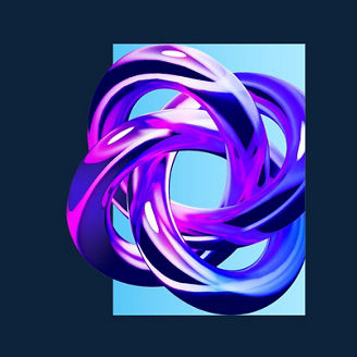 Venture Pulse Q3 2024