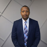 James Mwaura - Audit Senior Manager
