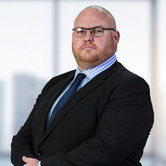 james-roberts