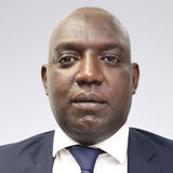James Kimani